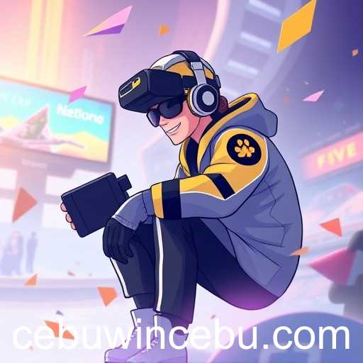 The Rise of Cebu's Gaming Ecosystem