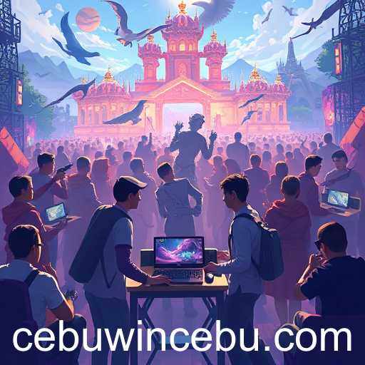 CEBUWIN