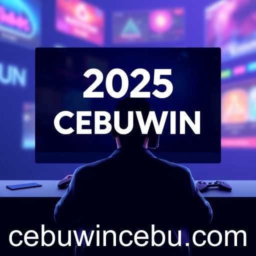 CEBUWIN
