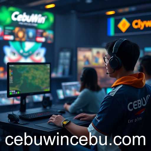 CEBUWIN