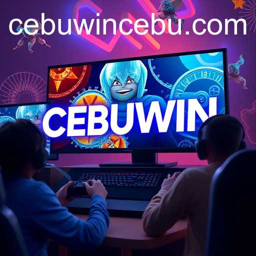 CEBUWIN