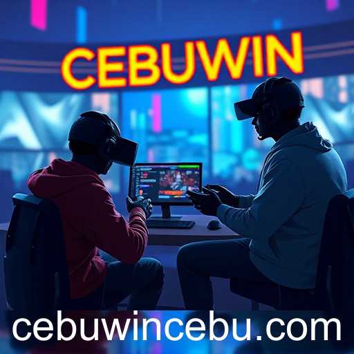 Gaming Trends and Security Insights