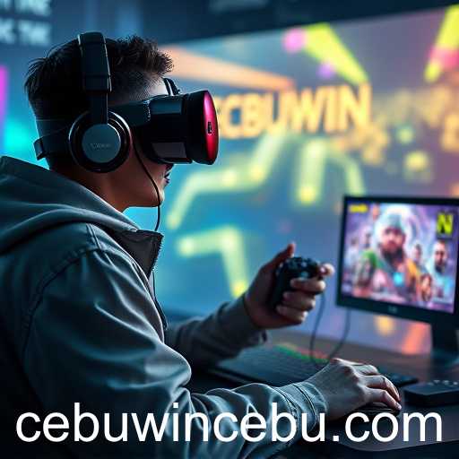 The Impact of Online Gaming in 2025