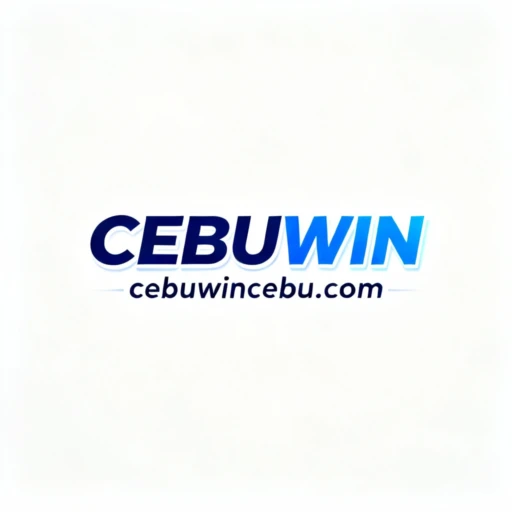 CEBUWIN