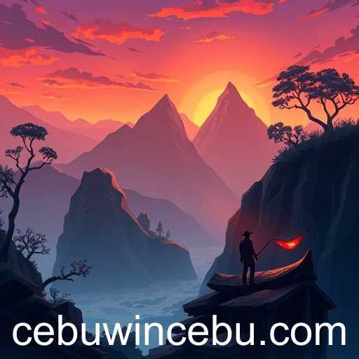 The Rise of CEBUWIN in Online Gaming