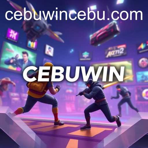 CEBUWIN